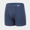 CORNETTE BOKSERKI AUTHENTIC PERFECT R.3XL-5XL